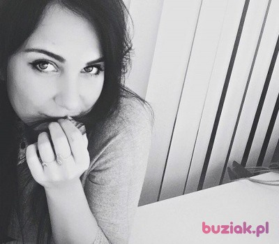 Anastasia, Female, 40, Zduńska Wola, Polska: 1