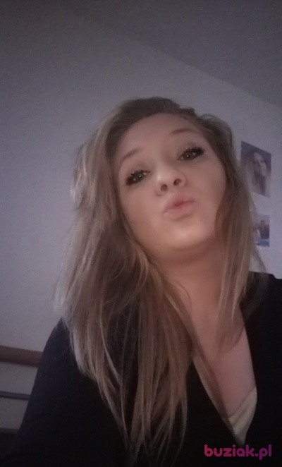 Dorota , Female, 32, Wielka Brytania, Photo: 2