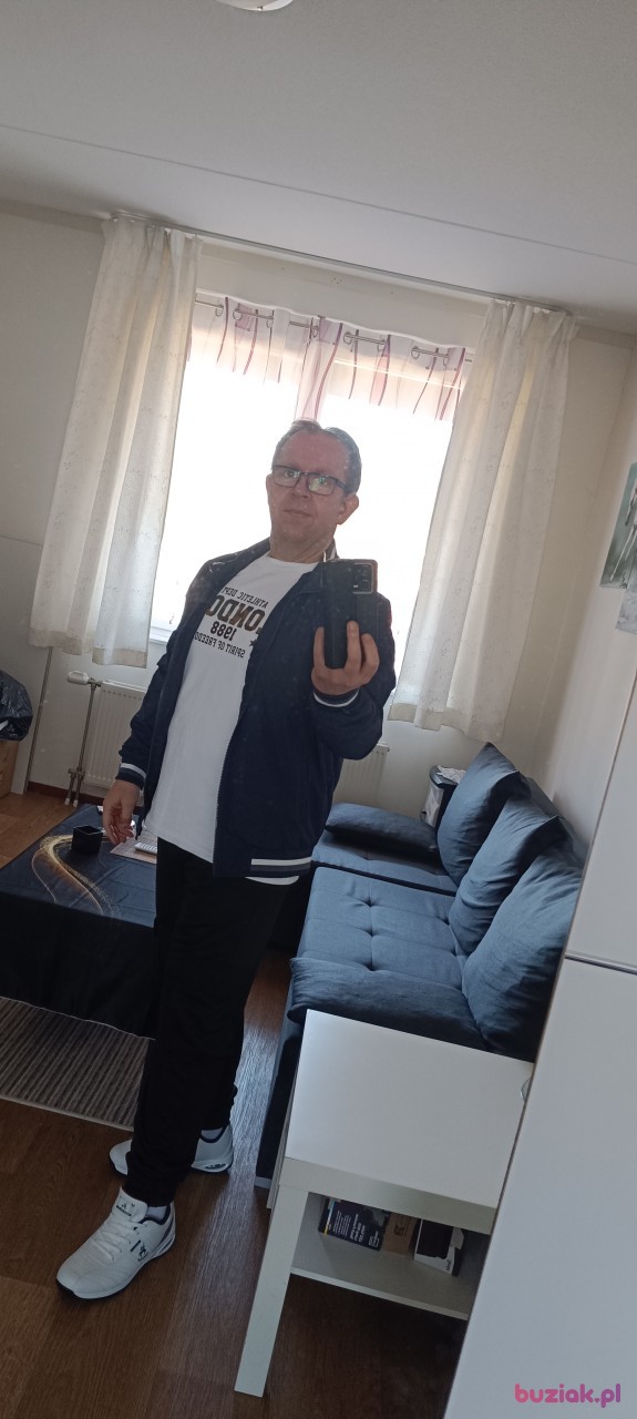 Karols, Male, 45, Apeldoorn, Holandia, Photo: 2