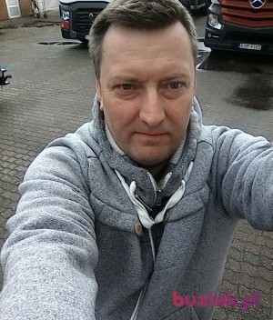 TomekWeerk, Male, 45, Kolding, Dania, Dania, Photo: 3