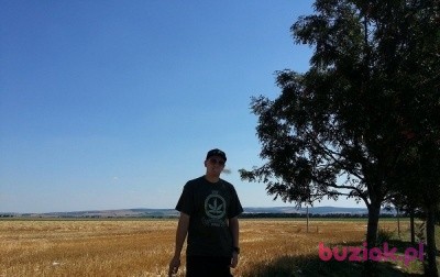 Mariusz , Male, 40, Jastrzębie Zdrój, Polska, Photo: 1