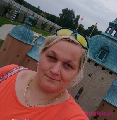 Paty, Kobieta, 49, Berlin, Niemcy, Zdjęcie: 3