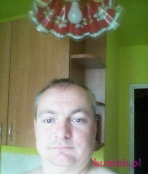 Marcin, Mężczyzna, 46, Białystok, Polska, Zdjęcie: 2