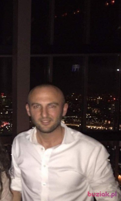 lev, Male, 40, Wielka Brytania, Photo: 1