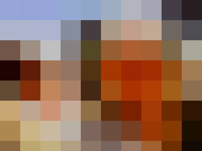Call me as you wish,g, Mężczyzna, 43, Łódź, Polska: 1