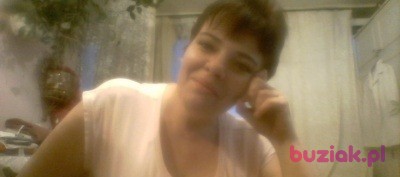 Bożena, Kobieta, 49, Czechowice-Dziedzice, Polska, Zdjęcie: 7