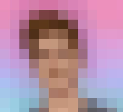 Filip, Mężczyzna, 26, Bochum, Niemcy: 1
