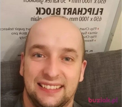 Rafał, Male, 38, Kraków, Polska, Photo: 1