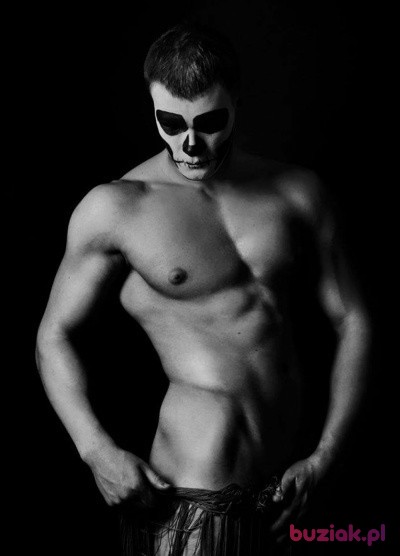 Benjamin, Mężczyzna, 29, Wrocław, Polska, Zdjęcie: 3