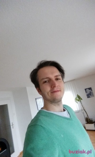 David Miler, Mężczyzna, 47, Friedrichshafen, Niemcy: 1
