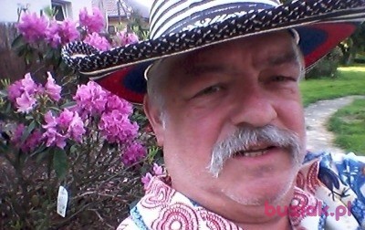 Janusz, Mężczyzna, 58, Bielsko-Biała, Polska, Zdjęcie: 6