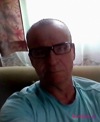 PITER, Mężczyzna, 55, Łódź, Polska, Zdjęcie: 1