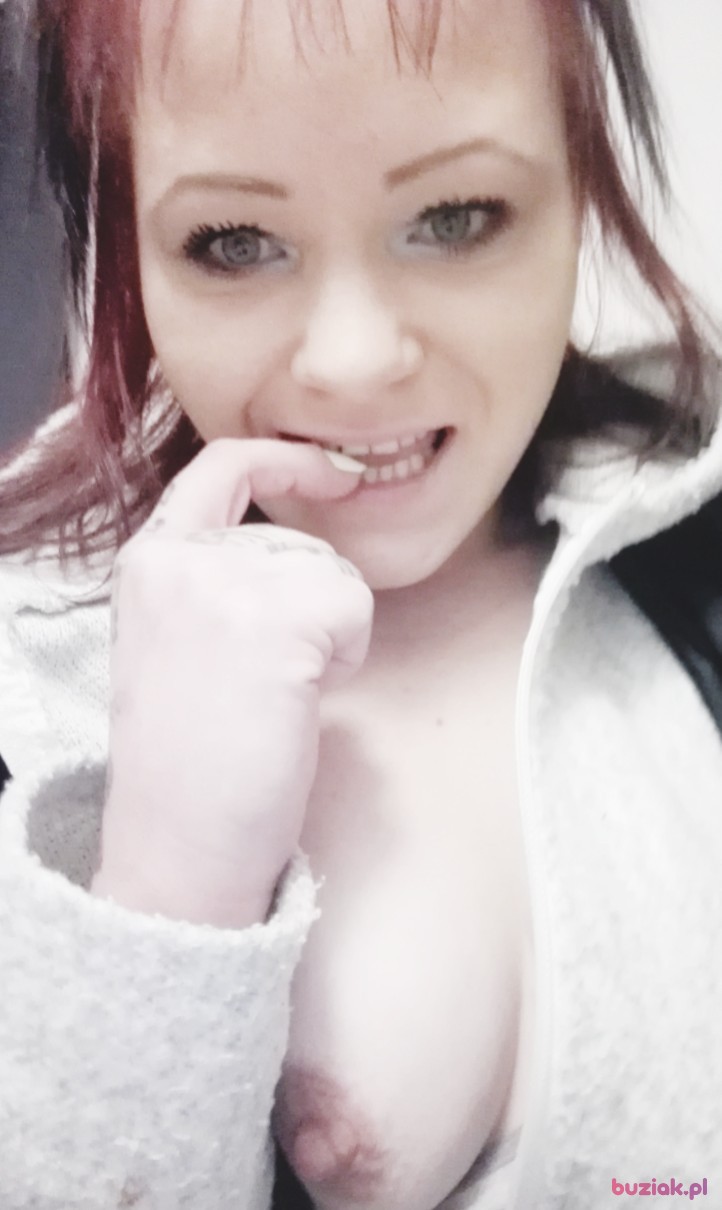 IguSia, Kobieta, 28, Tilburg, Holandia, Zdjęcie: 2