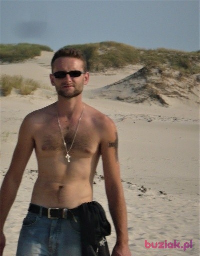 pawel, Mężczyzna, 47, Jelenia Góra, Polska, Zdjęcie: 2