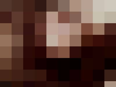 Weronika, Kobieta, 34, Warszawa, Polska, Zdjęcie: 2