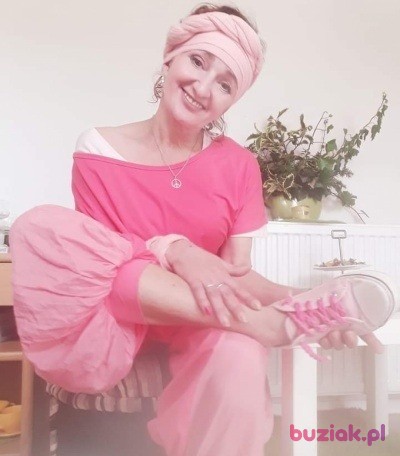 Liliana , Kobieta, 54, Oss North Brabant Province, Holandia, Zdjęcie: 3