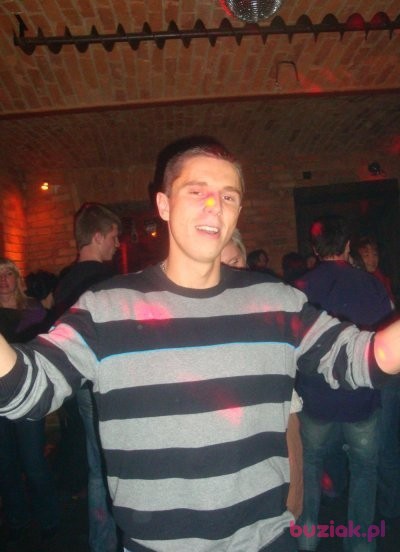 seba, Male, 41, Wielka Brytania, Photo: 2