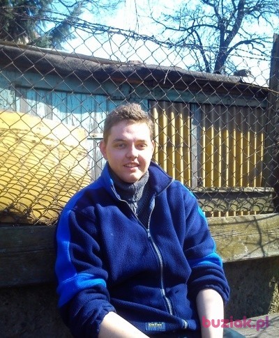 Tomek, Male, 29, Wałbrzych, Polska, Photo: 2