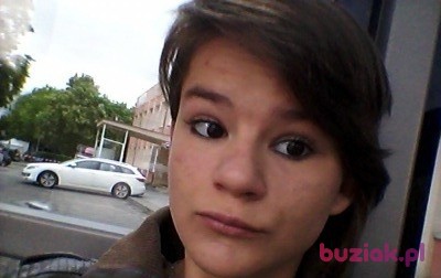Justyna, Female, 24, Janów Lubelski, Polska: 1