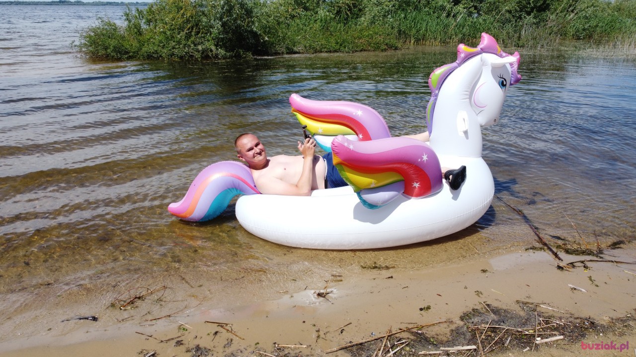 Michał, Mężczyzna, 36, Zgierz, Polska, Zdjęcie: 397