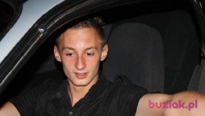 damiannnpp, Male, 32, Działoszyce, Polska, Photo: 2