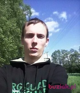 paweł, Male, 35, Pabianice, Polska: 1