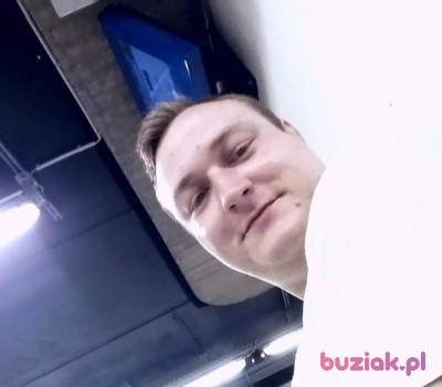 Patryk, Mężczyzna, 33, Rotterdam South Holland Province, Holandia: 1