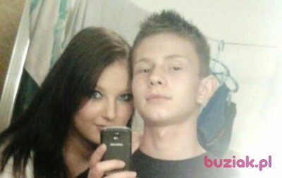 Alan, Mężczyzna, 28, Niemodlin, Polska, Zdjęcie: 3