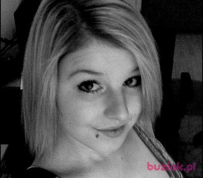 paulinans, Female, 30, Nowy Sącz, Polska, Photo: 3