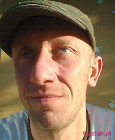 MARIUSZ, Male, 47, Chorzele, Polska, Photo: 3