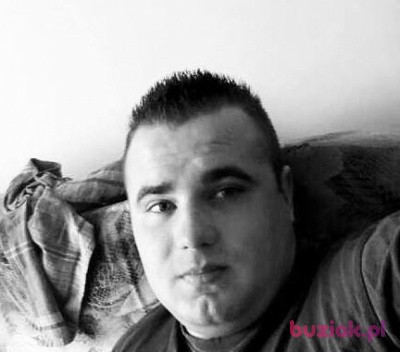 Struma1234, Male, 30, Złotów, Polska, Photo: 4