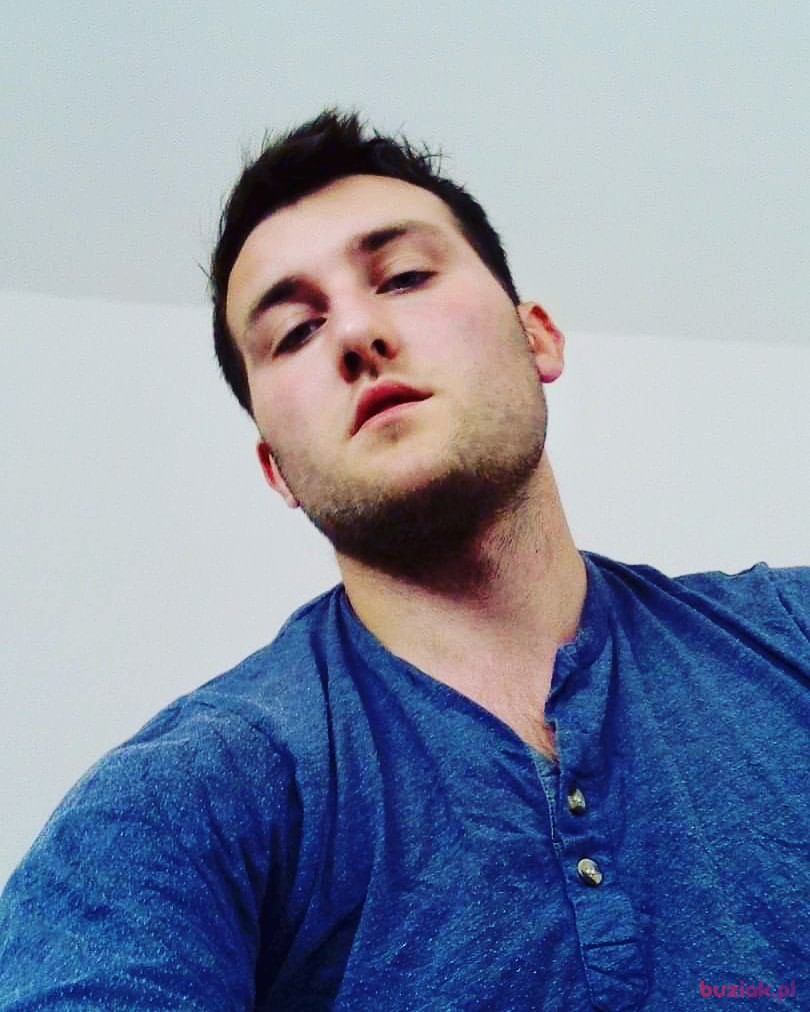 Mariusz, Mężczyzna, 32, 's-Hertogenbosch, Holandia, Zdjęcie: 1