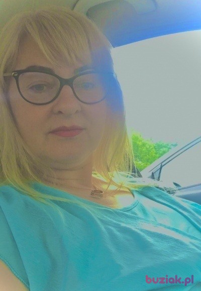 JednaJedyna, Kobieta, 46, Łódź, Polska, Zdjęcie: 2