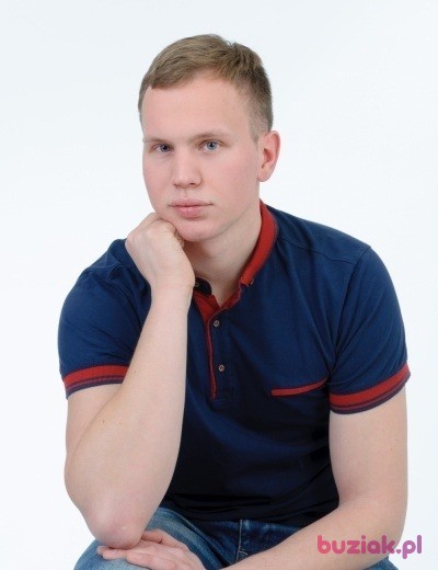 Karolxyz, Mężczyzna, 34, Kobyłka, Polska, Zdjęcie: 3