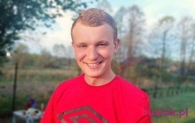 Norbert, Male, 32, Trzebinia, Polska: 1