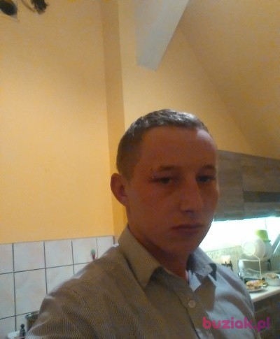 Artur, Mężczyzna, 34, Toruń, Polska, Zdjęcie: 2