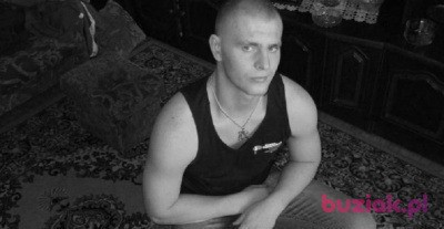Krzysztof, Mężczyzna, 36, Oss North Brabant Province, Holandia, Zdjęcie: 7