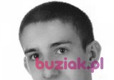 Mariusz, Male, 37, Skoczów, Polska: 1