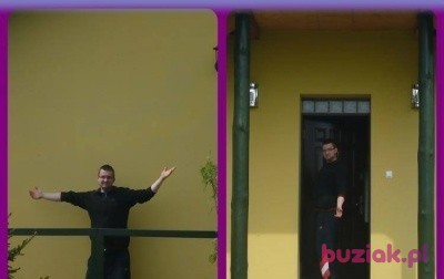 tomlew29, Mężczyzna, 39, Toruń, Polska: 1