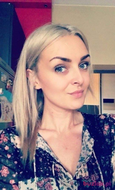 ania12434, Kobieta, 31, Wielka Brytania, Zdjęcie: 2