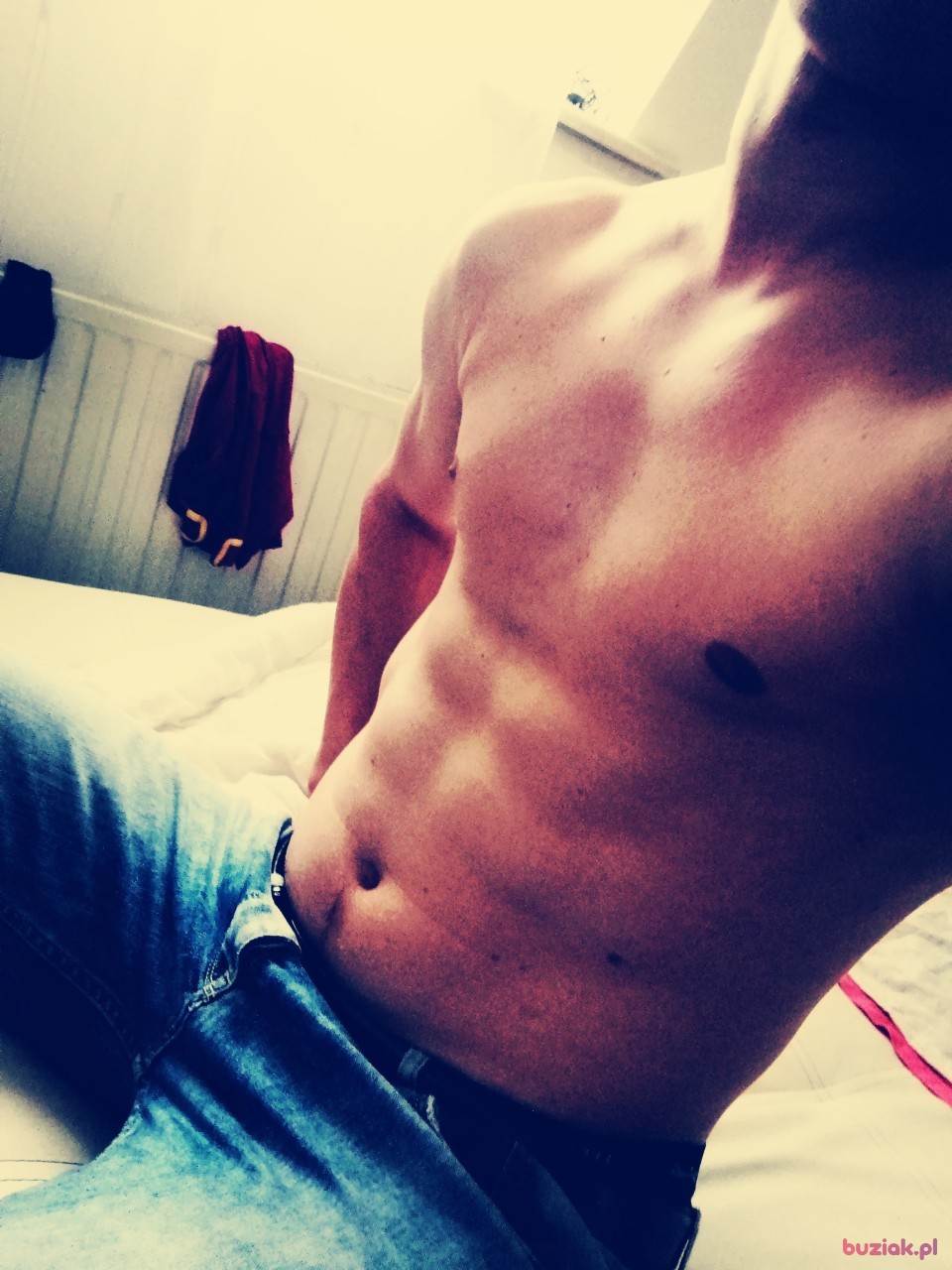 Mateusz, Mężczyzna, 31, Arcen Limburg Province, Holandia, Zdjęcie: 2