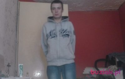 Mariusz, Male, 39, Iława, Polska: 1