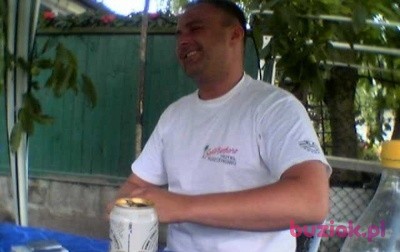 Peterqq, Mężczyzna, 52, Puszczykowo, Polska, Zdjęcie: 2