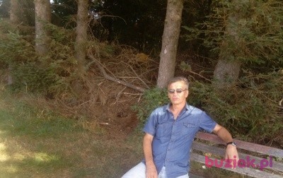 mariusz, Mężczyzna, 60, Celle Lower Saxony, Niemcy: 1