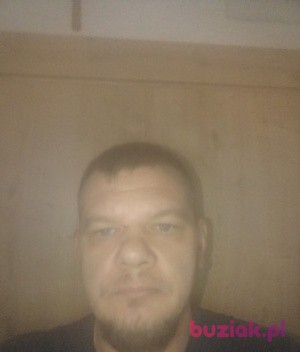 Tomasz, Male, 46, Lipiany, Polska, Photo: 2