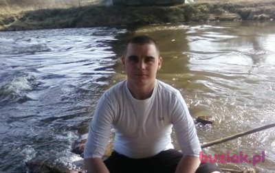 damian, Mężczyzna, 35, Bieruń, Polska, Zdjęcie: 4