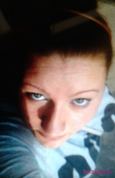 wiolka, Kobieta, 29, Katowice, Polska, Zdjęcie: 3