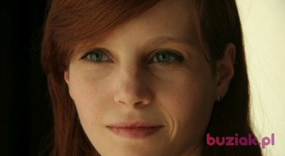 Martyna, Female, 38, Warszawa, Polska, Photo: 2