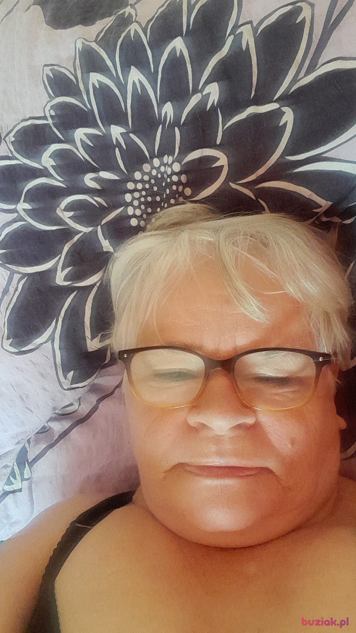 danuta, Kobieta, 66, Kalisz, Polska, Zdjęcie: 3