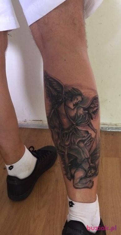 Mariusz, Mężczyzna, 37, Breda, Holandia, Zdjęcie: 8